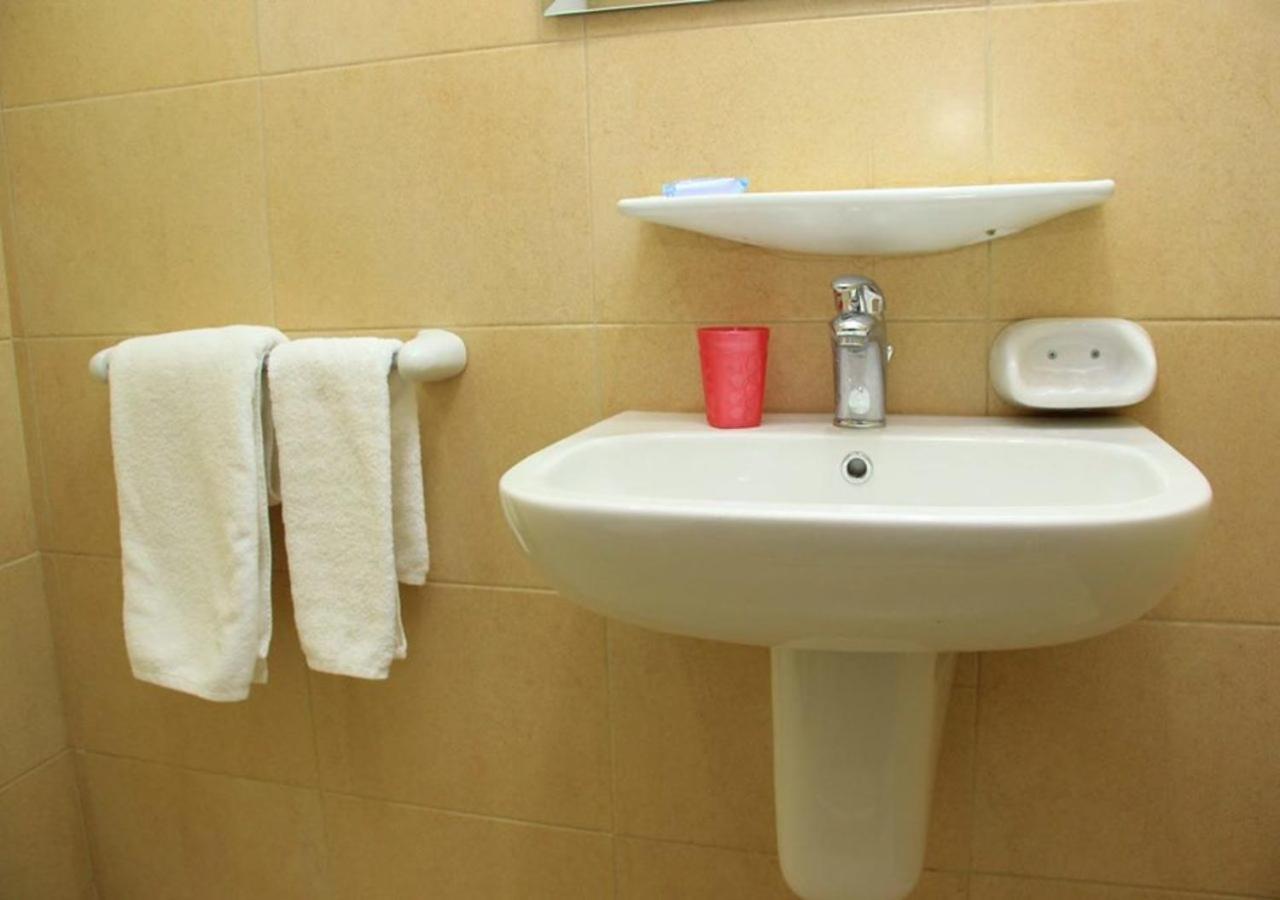 Shami Plaza Hotel Amman Luaran gambar